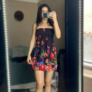 Lovely Day Off The Shoulder Top